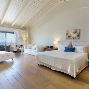 Suite mit 1 Schlafzimmer